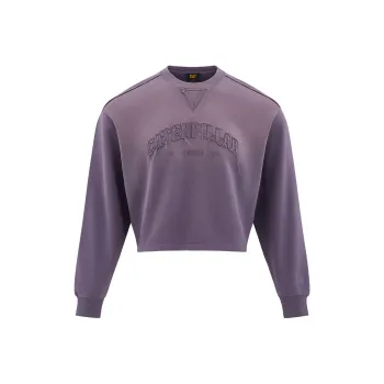 CAT Sweatshirts Women's