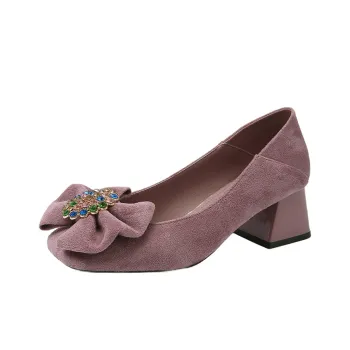 Zomila Casual Single Shoes Women's