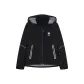 Black (Men's)