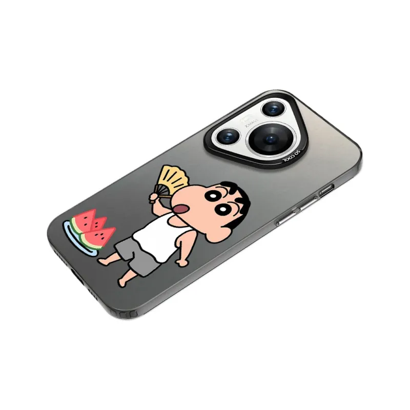 Baochengbao Phone Cases-7