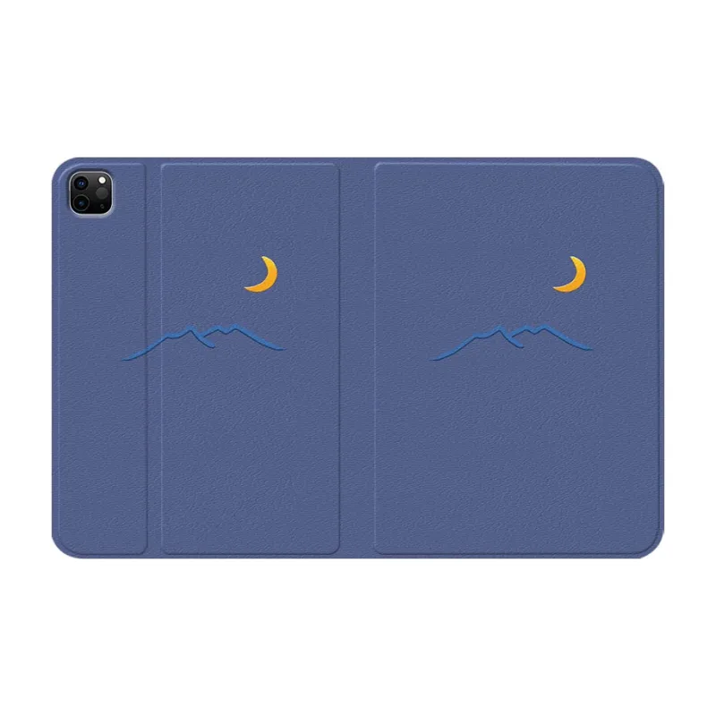 Baochengbao Tablet Protective Cases-19
