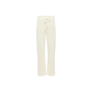 ARITZIA Tna Feliz Pant Casual Pants Women's