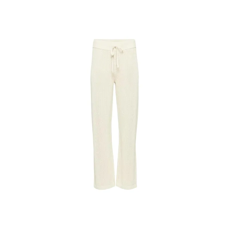 ARITZIA Tna Feliz Pant Casual Pants Women's-0