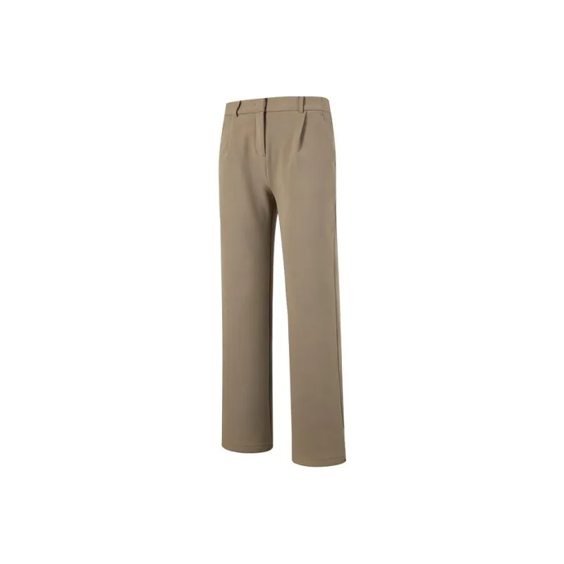 RAPIDO Casual Pants Women's-1