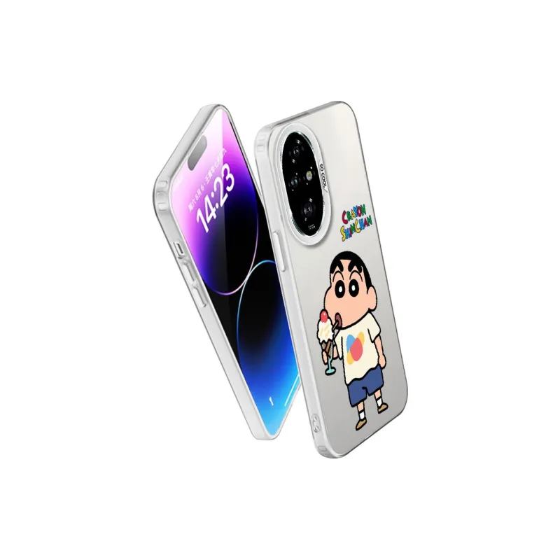 Baochengbao Phone Cases-14