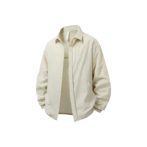 ROBINHOOD Sun Protection Clothing Unisex