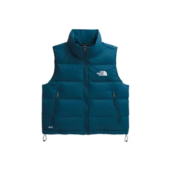 THE NORTH FACE Hydrenalite™ Vest Women's Midnight Blue