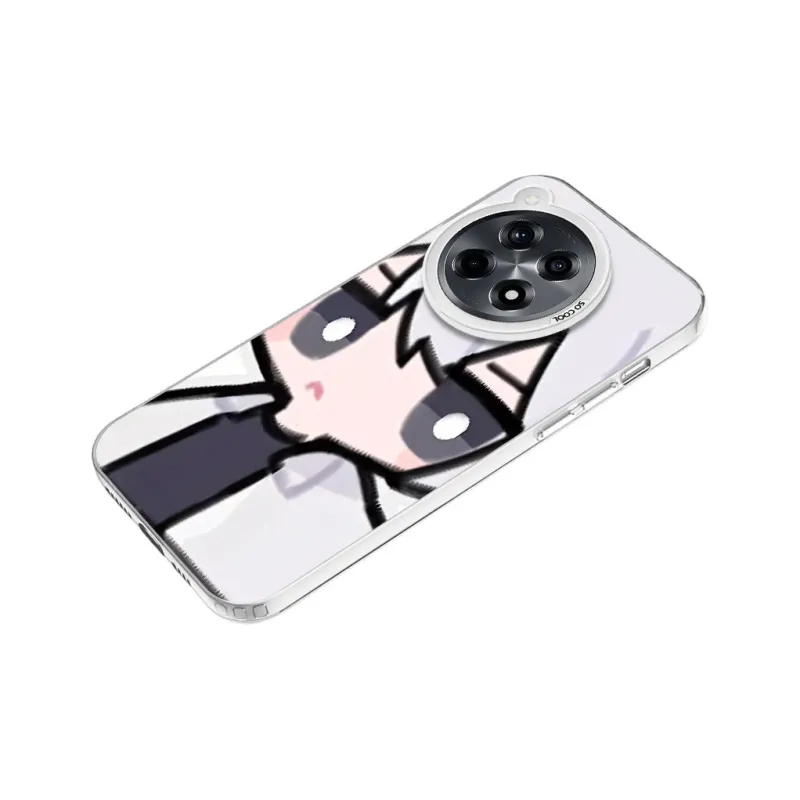 YIBAOBAO Phone Cases-19