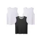 White+White+Black