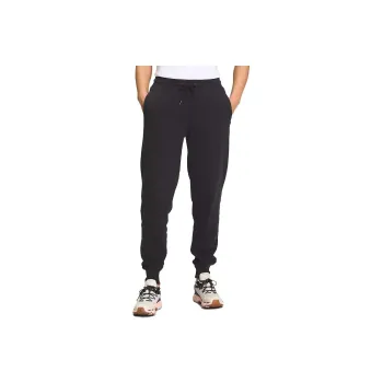 THE NORTH FACE Casual Pants Women's Black