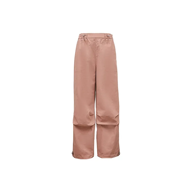 ONLY Casual Pants Women's-0