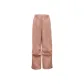 C18 Pink Woodrose