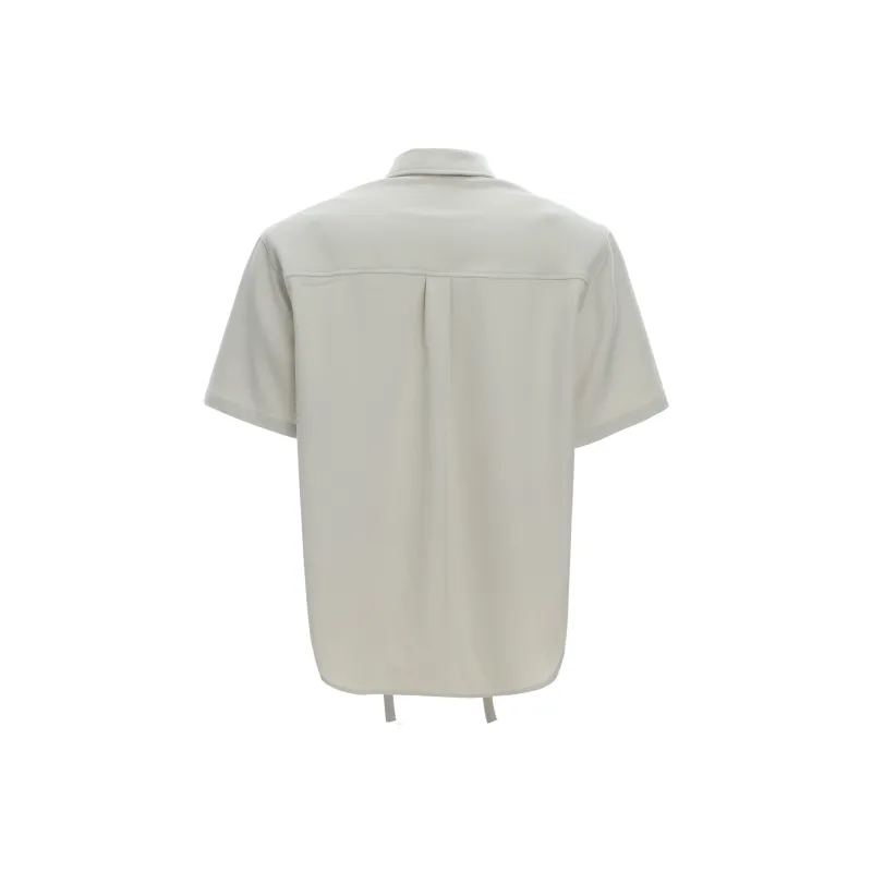 ARGUE Shirts Unisex-9