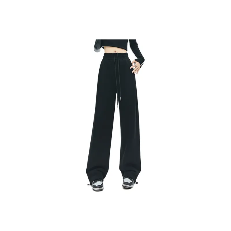 MIIOW Casual Pants Women's-67