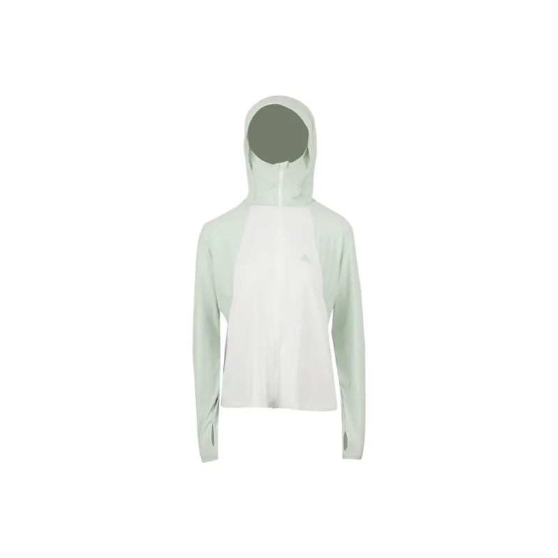 MOBI GARDEN Sun protective Clothing Women's-5