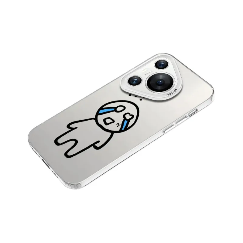 MaiBuZhe Phone Cases-16