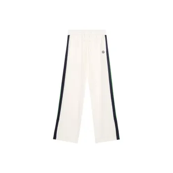 GOLF Casual Pants Women's White