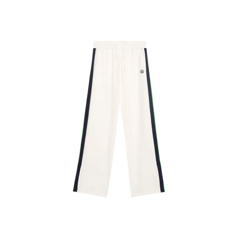 GOLF Casual Pants Women's White-0