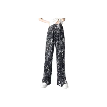 EOEI Casual Pants Women's
