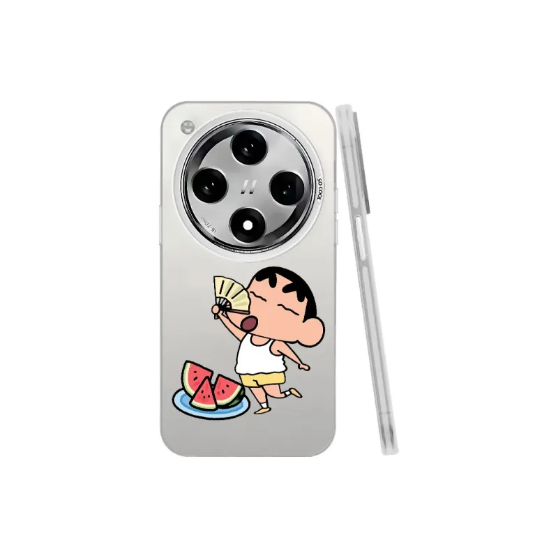 Baochengbao Phone Cases-21
