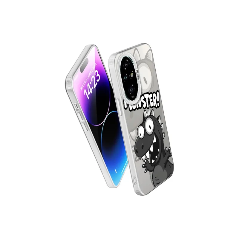 YIBAOBAO Phone Cases-20