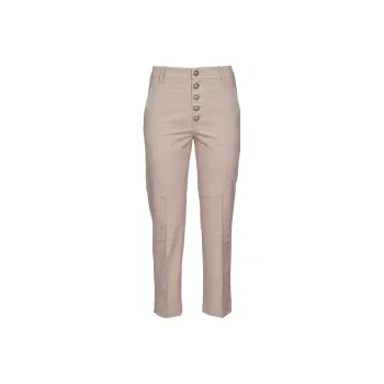 Dondup Nima Trousers
