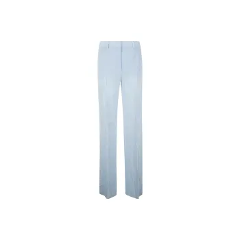 SportMax Persia Trousers