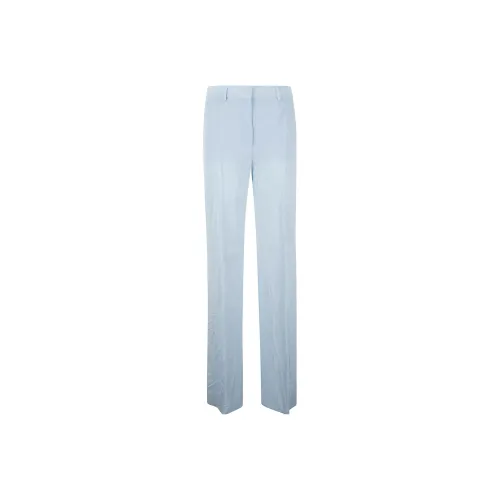 SportMax Persia Trousers