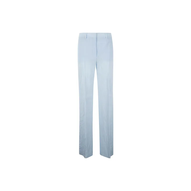 SportMax Persia Trousers-0