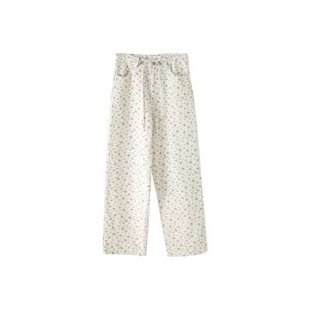 MADALLO Casual Pants Women's