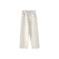 Floral White