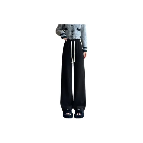 Merry City Casual Pants Women's