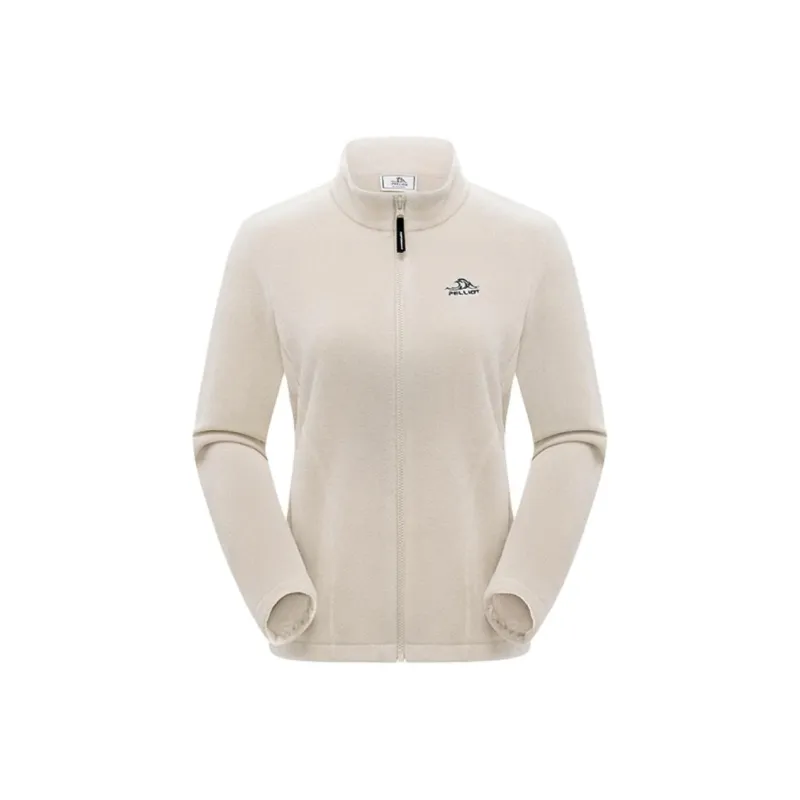 PELLIOT P Series Jackets Coats Women's-1