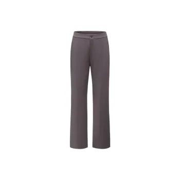 DESCENTE DUALIS Urban Commuting Woven Pants Women's