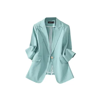 DonnaZilan Business Suit Women's