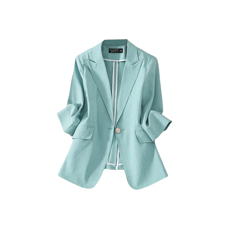 DonnaZilan Business Suit Women's-0