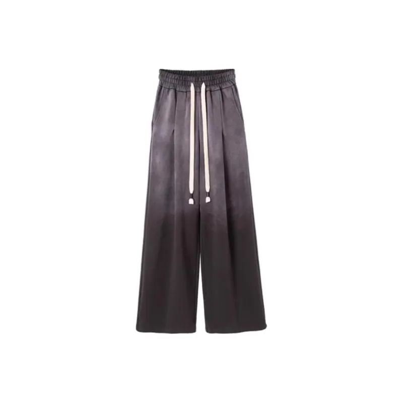 EKOOL Casual Pants Women's-0