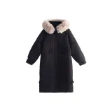 Black Coat