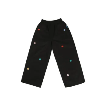 Cloud Factory Casual Pants Women's
