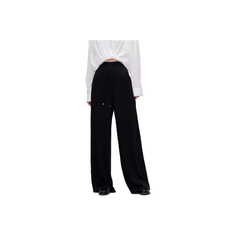 ONLY Casual Pants Women's-9