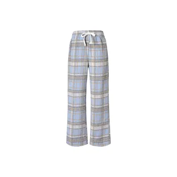AURORA MUSE Casual Pants Women's