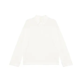 THE ROW Roddie Polo Shirt