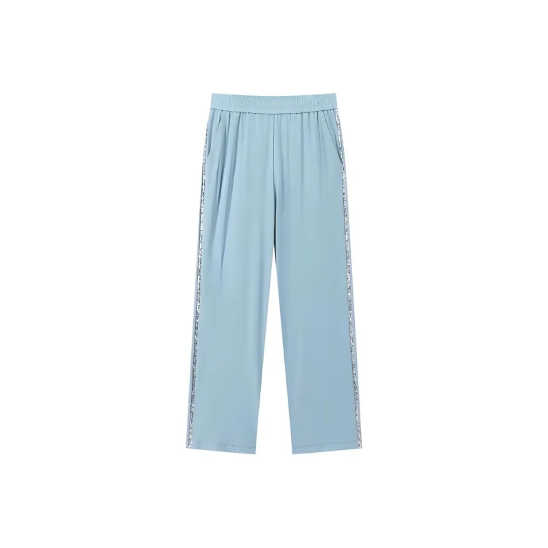Yiner Life Casual Pants Women's-0