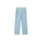 Bell Blue