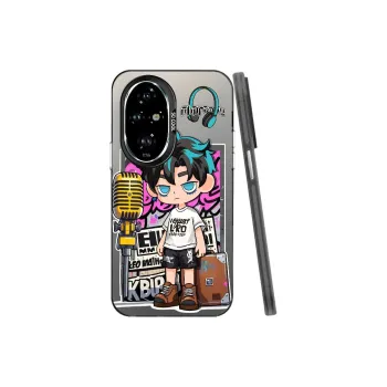 Baochengbao Phone Cases