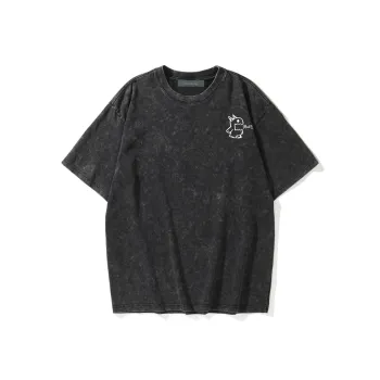 MindBridge T Shirts Unisex