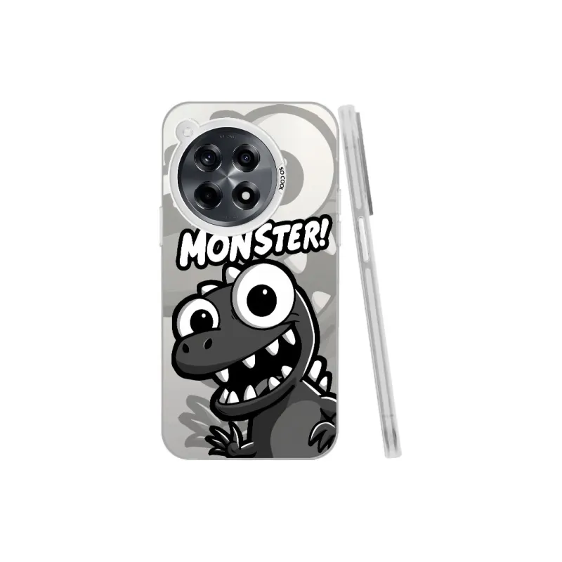 YIBAOBAO Phone Cases-12
