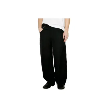 EYTYS Titan Mid Rise Pants