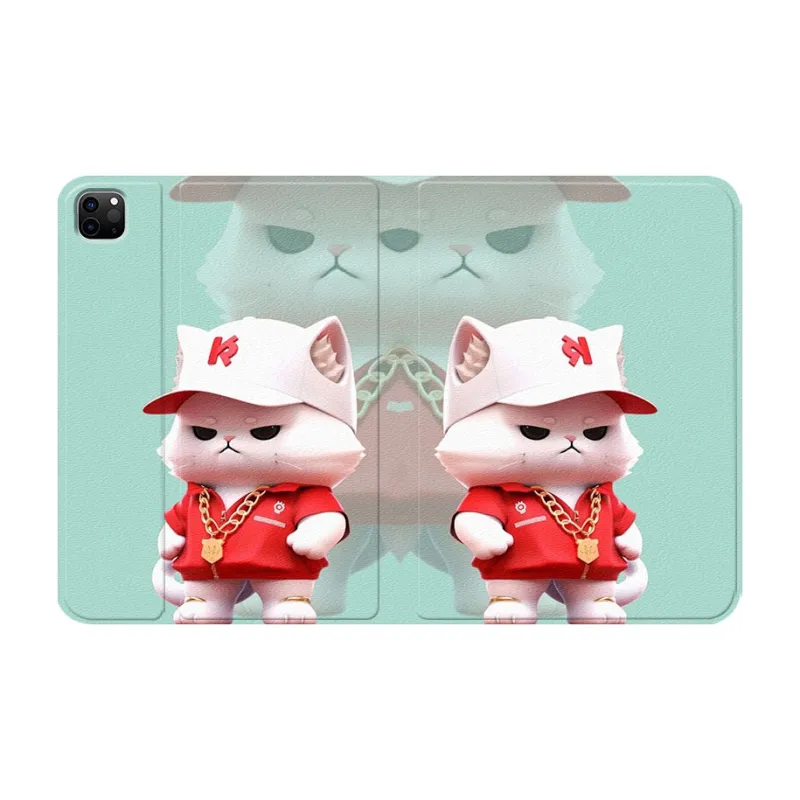 Baochengbao Tablet Protective Cases-23
