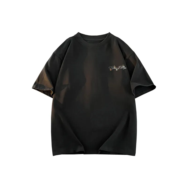 HONOR OF KINGS T Shirts Unisex-0